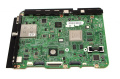 Samsung UE55D6505VKXXU - Main AV - BN94-05539H